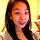 yujin_shin6