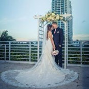 Carla Cipolla's photo
