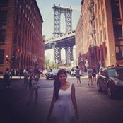 Annie Oropeza's photo