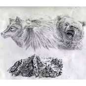 Lisa Nolden's photo