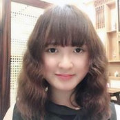 Kim Lien's photo