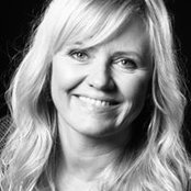 Foto di Elin Granstrøm