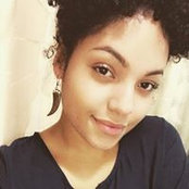 Jamie Trejo's photo