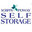 Scripps/Poway Self Storage
