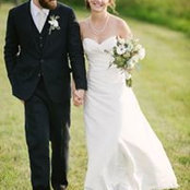 Emi Rose's photo