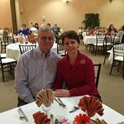 Jim Douglas's photo