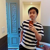 Gary LXさんの写真