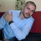 Serban George's photo