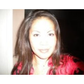 Maureen Cariaga's photo