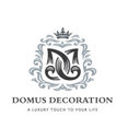 Фото профиля: Domus Decoration (Домус Декорейшн)