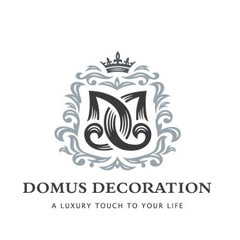 Domus Decoration (Домус Декорейшн)