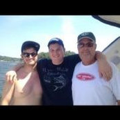 Dane Farley's photo