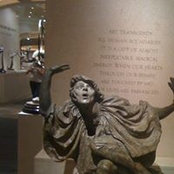 Patty Garber's photo