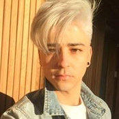 Tom Benicio's photo