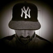 Christopher Scuderi's photo
