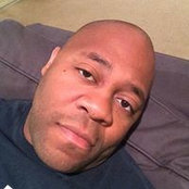 Christopher Martin's photo