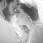 Cindy Gilbert's photo