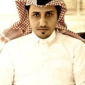 Ahmad Al-arbashs foto