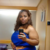 teneshia Johnson's photo
