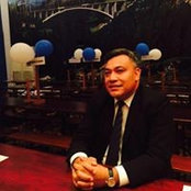 Ivan Pattikawa's photo