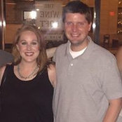 Lauren Turner's photo