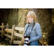 Trudy Brake's photo
