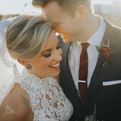 Brittany Murray's photo