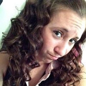 Kayla Smade's photo