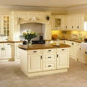 Rite Price Kitchens's photo