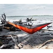 Brad Beck's photo