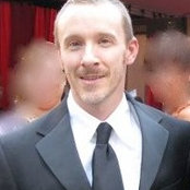 Brett Stanearts foto