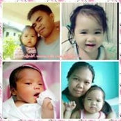 Marlyn Parane's photo