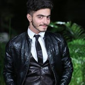 Foto di Anmol Ahuja