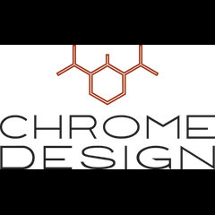 CHROME DSGN / RICHARD BENOIT