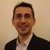 Foto von Frederic Guillet