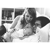 Kelsi Brewer's photo