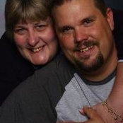 Donna Simpson-Dumas's photo