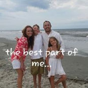 Mendy McKee's photo