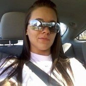 Kayla Overdorff-Resslers billede