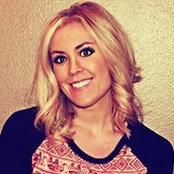 Katie Kellogg's photo