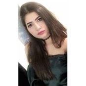 Noha Akoums billede