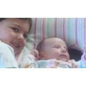 Nicole Prizzi's photo