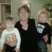 Phillis Polk's photo