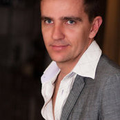 Stuart Downs's photo