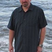 John Ferguson's photo