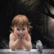 Dani Iasi's photo
