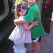 Louanne Steele-Gafford's photo