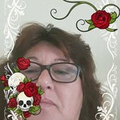 Debbie Pacheco's photo