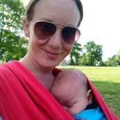 Lauren Collett's photo