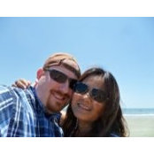 Nitaya Berman's photo